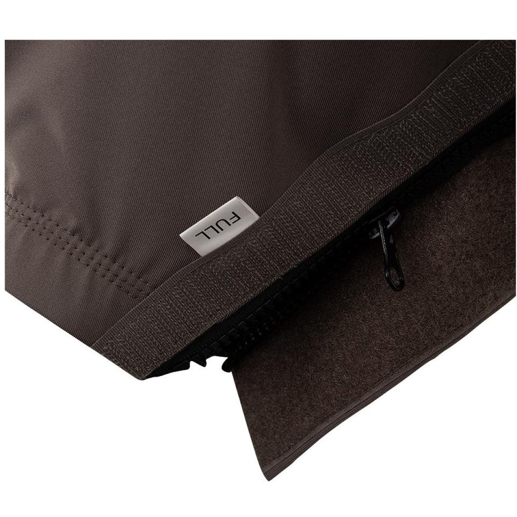 BR Vliegenmasker Lycra Falcon
