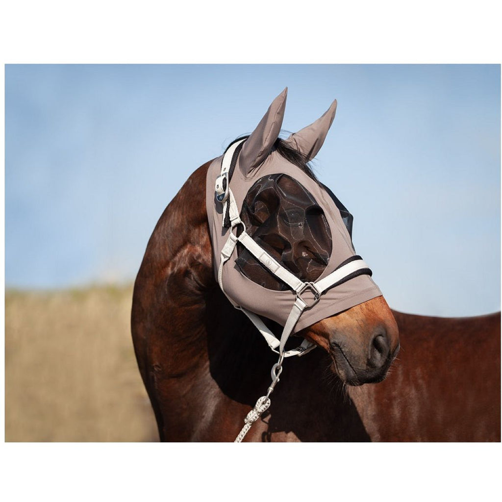 BR Vliegenmasker Lycra Falcon