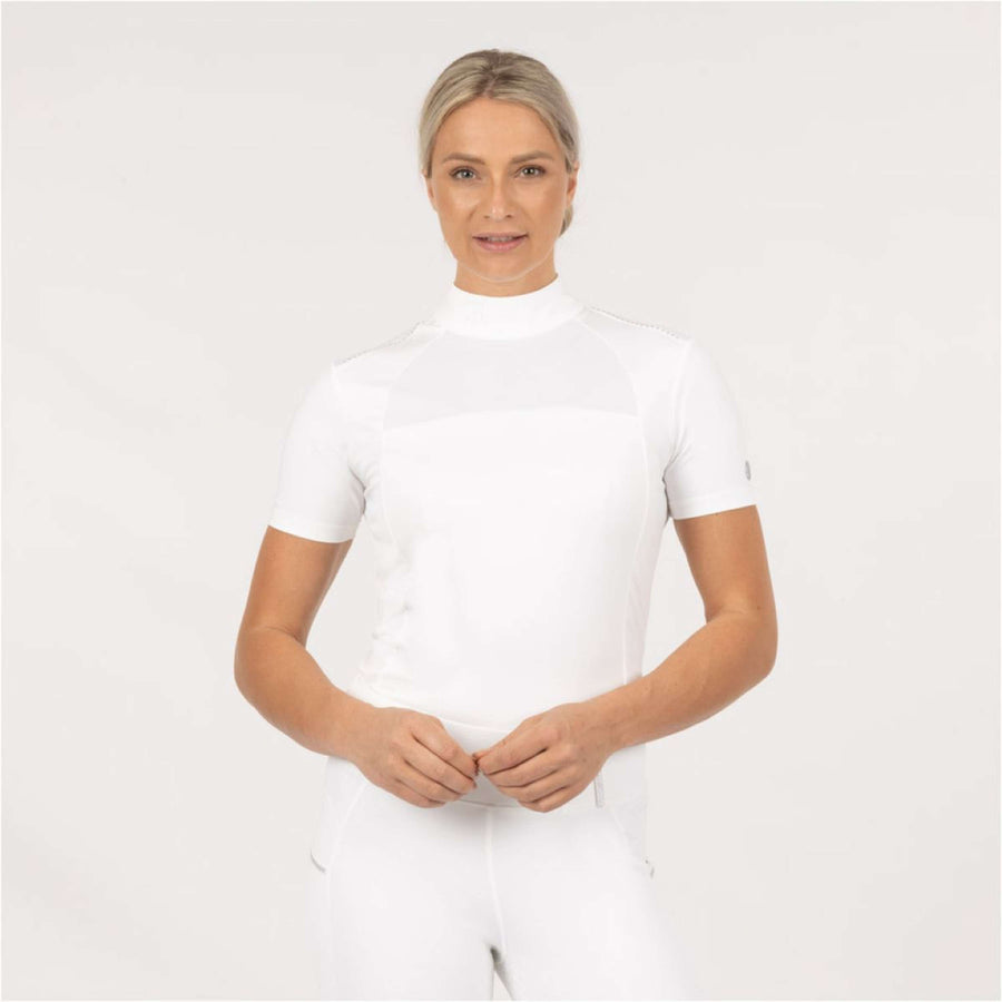 BR Shirt Chynthia Competition Snow White
