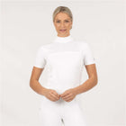 BR Shirt Chynthia Competition Snow White