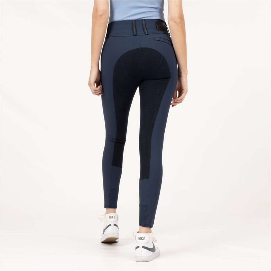 Anky Rijbroek XR231103 Dark Navy