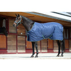 Bucas Quilt 300g SD Navy