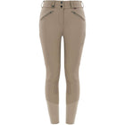 Cavallo Rijbroek Cayla Grip Mobile Taupe