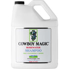 Cowboy Magic Rosewater Shampoo
