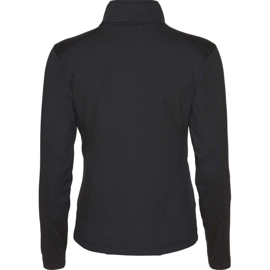 Catago Vest Mira Zwart
