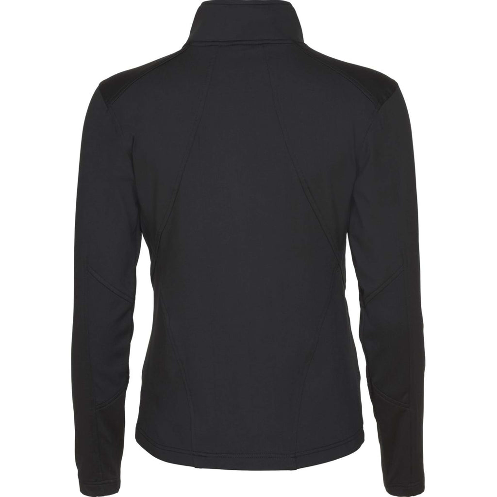 Catago Vest Mira Zwart