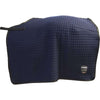 Catago Uitrijdeken Cooler Navy