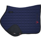 Catago Zadeldekje FIR-Tech Springen Navy