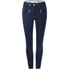Cavallo Rijbroek CavalCaja G Mobile Donkerblauw