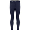 Cavallo Rijbroek CavalConan G Mobile Donkerblauw