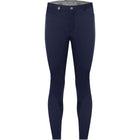 Cavallo Rijbroek CavalConan G Mobile Donkerblauw