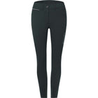 Cavallo Rijbroek CavalCalima Grip Deep Green