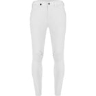 Cavallo Rijbroek CavalDrofton Grip Wit