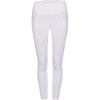 Cavallo Rijlegging CavalLin GRIP RL Full Grip Wit