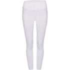Cavallo Rijlegging CavalLin GRIP RL Full Grip Wit