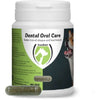 Excellent Dental Oral Care Hond & Kat