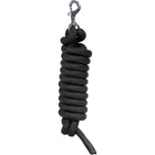 Dyon Touw Training Removable Snap Zwart