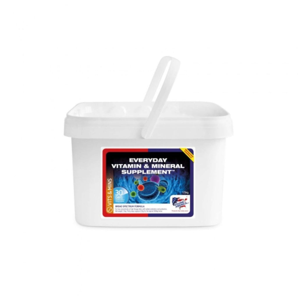 Equine America Everyday Vitamin & Mineral