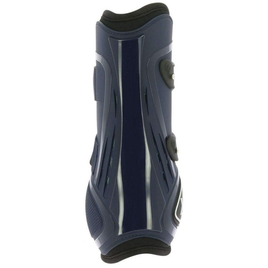 Norton Peesbeschermers XTR Geknoopt Navy