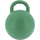 Hippotonic Horse Bal met Handvat Fel Groen