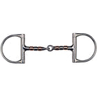 Feeling D-Trens met Rollers 13mm