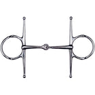 Feeling Ophaalkneveltrens RVS Massief 13mm