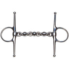 Feeling Kneveltrens Waterford RVS Massief 18mm