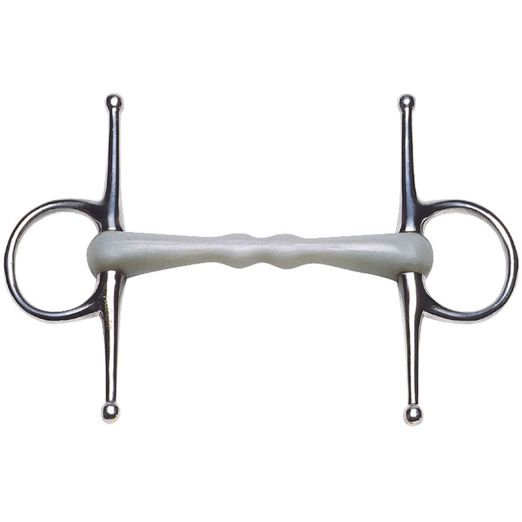 Feeling Kneveltrens Flexi Ongebroken 21mm