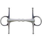 Feeling Kneveltrens Flexi Ongebroken 21mm