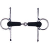 Feeling Kneveltrens Rubber 21mm