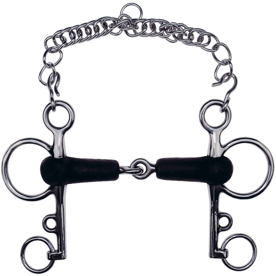 Feeling Pelhambit Rubber 21mm