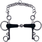 Feeling Pelhambit Rubber 21mm