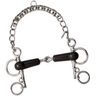 Feeling Pelhambit Korte Scharen Rubber 21mm