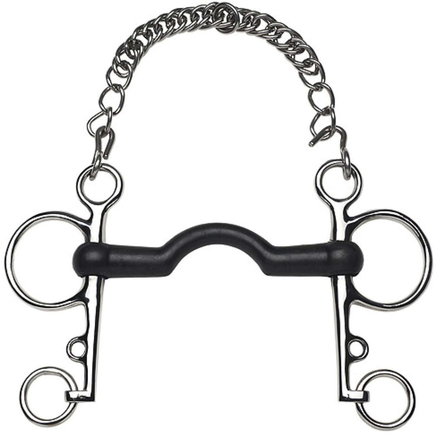 Feeling Pelhambit Rubber Ongebroken 14mm