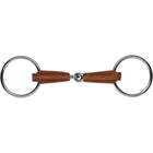 Feeling Watertrens Leer Hol 19mm