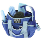 Hippotonic Grooming Set Pro 3 Lichtblauw