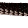 Norton Teugels van Touw Choco/Beige