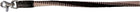 Norton Teugels van Touw Choco/Beige