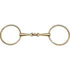 Feeling Trens Dun Anatomic met Grote Ringen