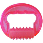 Hippotonic Massage Roller Roze
