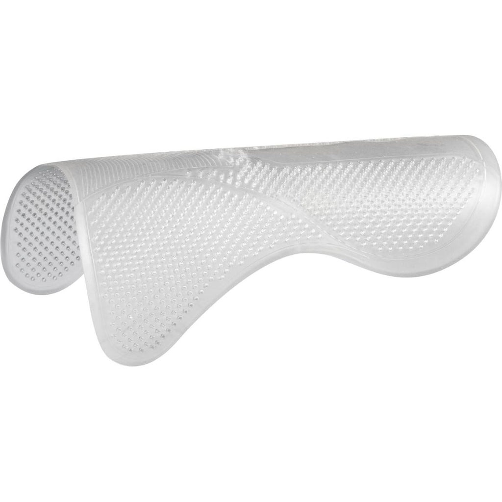 Norton Onderlegger Gel Anatomisch Transparant