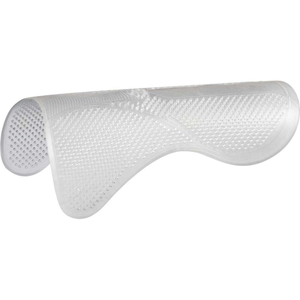 Norton Onderlegger Gel Anatomisch Transparant
