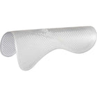 Norton Onderlegger Gel Anatomisch Transparant