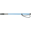 Whip & Go Zweep Twist Turquoise