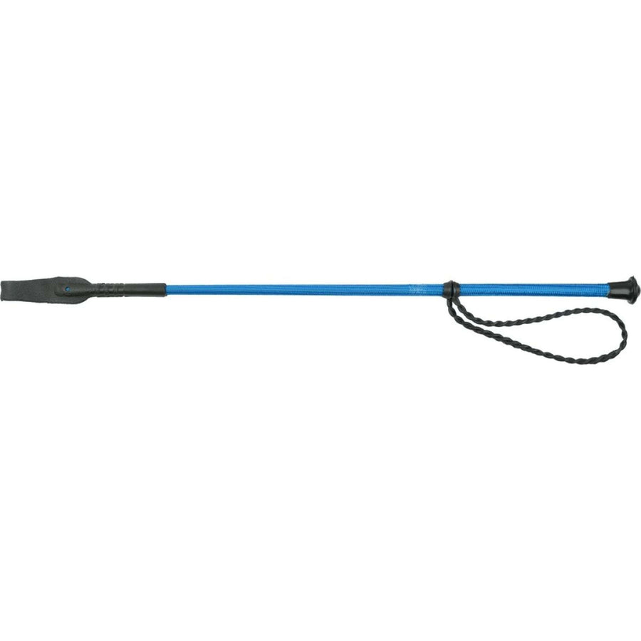 Whip & Go Zweep Twist Turquoise