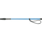 Whip & Go Zweep Twist Turquoise