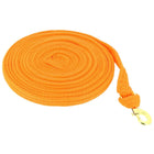 Norton Longeerlijn Fluo Neon Oranje