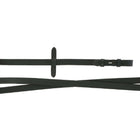 Norton Teugels Pro 16mm Zwart