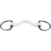 Trust Eggbut Inno Sense Port Medium 20mm