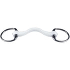 Trust Eggbut Inno Sense Port Medium 20mm